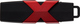HyperX Savage 128GB USB 3.1 Stick
