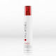 Paul Mitchell Sculpting Foam Αφρός Μαλλιών Όγκος 200ml