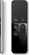 Apple Siri Γνήσιο Τηλεχειριστήριο TV Box