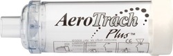 Trudell AeroTrach Plus Инхалатор
