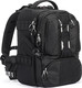 Tamrac Anvil 17 Camera Backpack Black