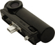 Sony Go!Cam PSP-450 PSP