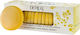 Depilia Hair Removal Wax in Discs for Face & Bo...