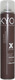 KYO Style System Extra Strong Hair Spray For Very Strong Hold 500ml