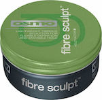 Osmo Fibre Sculpt 100ml