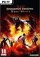Dragon's Dogma Dark Arisen (Key) PC Game