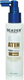Beaver Лосион за коса Hair Fibers Hold Spray за Изглаждане с Кератин 120ml