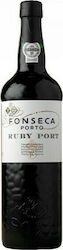 Jose Maria da Fonseca Ruby Port Rot Süß 750ml Jose Maria da Fonseca Ruby Port Rot Süß 750ml
