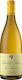 Chateau Fuisse Κρασί Vincent Marie Antoinette Chardonnay Λευκό Ξηρό 750ml