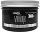 Vines Vintage Fiber Pomade 125ml