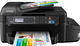 Epson L655