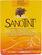 Sanotint Hair Lightenning Kit (3x17gr)