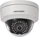 Hikvision DS-2CD2122FWD-I IP Überwachungskamera Full HD 1080p Wasserdicht mit Objektiv 2.8mm