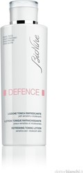 Bionike Defence Loțiune 200ml