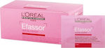 L'Oreal Professionnel Professionnel Efassor Colour Remover Bleaching Cream (36x3gr)