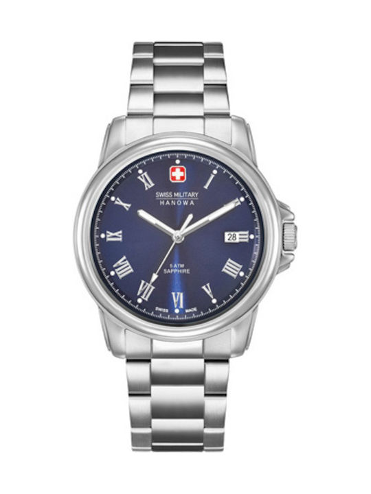 Military online watches skroutz