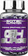 Scitec Nutrition GH Surge 90 caps Unflavoured