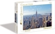 High Quality Collection Puzzle 2D 2000pcs 32544 1220-32544