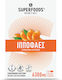 Superfoods Ιπποφαές 350mg 50 μαλακές κάψουλες