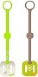 Beaba Pacifiers Accessories Clip
