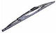 Wiper single Rear Car Wiper 380mm