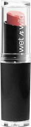 Wet n Wild MegaLast Culoare De Buze Rujuri 3.3gr
