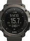 Suunto Traverse 50mm (Graphite)