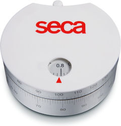 Seca Body Tape Measure 203 Measurement Tape