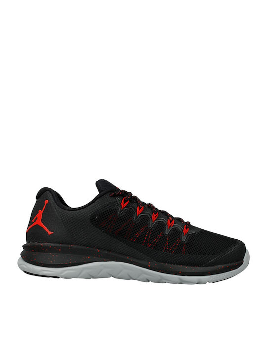 Jordan flight origin 4 skroutz sales