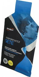 EthicSport Elektrolyte & Isotonika Performance Sete 22gr EthicSport Elektrolyte & Isotonika Performance Sete 22gr