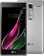 LG H650E Single SIM (16GB)
