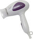 First Austria FA-5666-5 Travel Hair Dryer 1200W FA-5666-5-WI