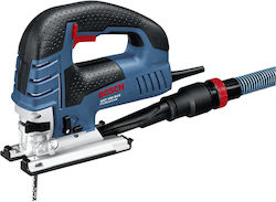 Bosch GST 150 BCE Stichsäge 780W