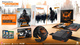 Tom Clancy's The Division (Sleeper Agent Collector Edition () PC Game