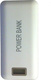 17835XT 30000mAh