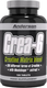 Anderson Crea-6 Creatine Matrix Blend 100 ταμπλέτες