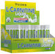 Weider L-Carnitine Liquid with Flavor Citrus 20 x 1ml