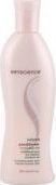 Shiseido Senscience Обем 300гр Shiseido Senscience Обем 300гр