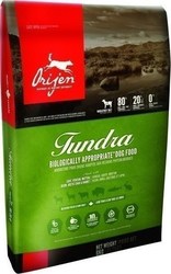 Orijen Tundra 11.4kg