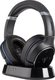 Turtle Beach Elite 800 Über Ohr Gaming-Headset mit Verbindung USB