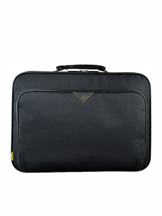 TechAir Laptop Case V5 Чанта за Рамо / Ръчна 11.6" Черна