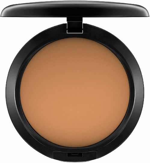 M.A.C Studio Fix Powder Plus Foundation NW50 15gr