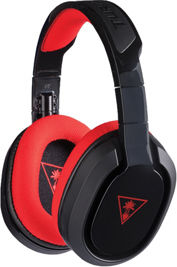 Turtle Beach Ear Force Recon 320