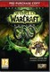 World of Warcraft Legion (Pre-Order Box) PC