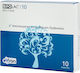 Bifolac Restore Probiotice 10 capace