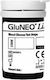 Ambitas Gluneo Lite Blood Glucose Test Strips 50pcs