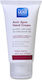 Pharmalead Pharmalead Anti-Spot Feuchtigkeitsspendende und Anti-Aging Handcreme 50ml