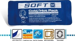 Vita Orthopaedics Hot/Cold Gel Pack 28.5x11cm