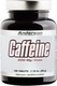 Anderson Caffeine 200mg Alte Suplimente Alimentare 100 Comprimate