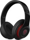 Beats Beats Studio Fără fir Bluetooth Studio Căști Negra MH792ZM/A MH792AM/A MH7E2ZM/A MH7E2AM/A MHB12ZM/A MH7V2ZM/A MH992ZM/A MHAD2ZM/A MHAE2ZM/A